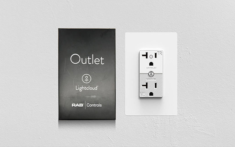 Shenzhen Keygma Electrical Manufacturing Co.,Ltd メーカー生産ライン