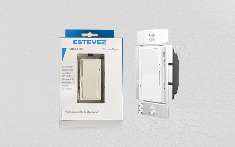 Shenzhen Keygma Electrical Manufacturing Co.,Ltd メーカー生産ライン