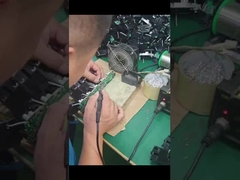 速さ PD20W 急速充電 USBソケット 15A 100-240V タイプC